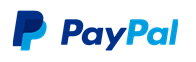 /assets/paypal