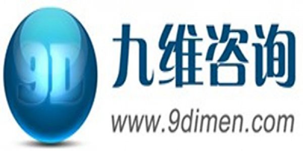 Thumb access china management consulting ltd.