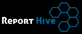 Report Hive Logo